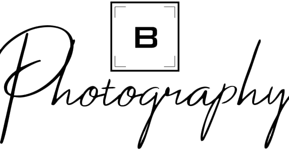 Beine Photography